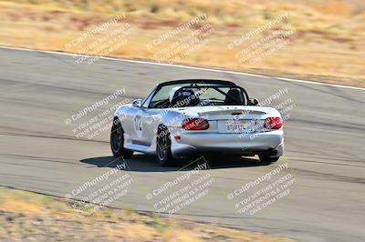 media/Feb-22-2025-Speed Ventures (Sat) [[e257b32fb3]]/Purple Group/Session 2 (Turn 5)/